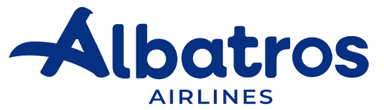 Albatros Airlines - Cliente de mantenimiento