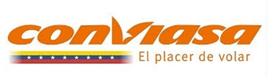 Conviasa - Cliente de mantenimiento