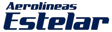Aerolíneas Estelar - Cliente de mantenimiento