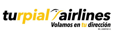 Turpial Airlines - Cliente de mantenimiento