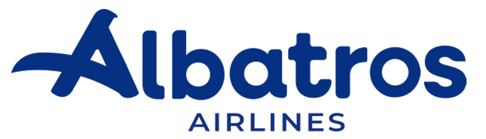Albatros Airlines - Cliente de mantenimiento