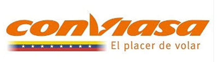 Conviasa - Cliente de mantenimiento