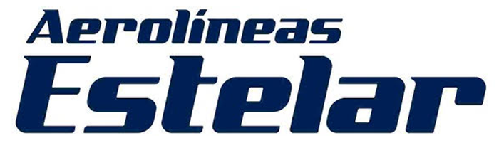 Aerolíneas Estelar - Cliente de mantenimiento